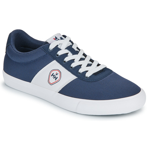 Obuća Muškarci
 Niske tenisice Helly Hansen ARCHBOARD Tamno plava  