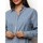 Odjeća Žene
 Košulje i bluze La Modeuse 71805_P166120 Plava