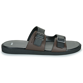 BOSS Darrel Sand bkpu