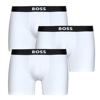 BOSS BoxerBr 3P Boss Icon
