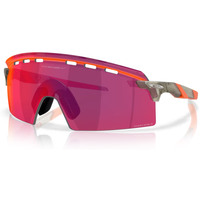 Satovi & nakit Sunčane naočale Oakley Occhiali da Sole  Encoder Strike Vented OO9235 923520 Siva