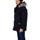 Odjeća Muškarci
 Parke Woolrich CFWOOU0484MRUT0001 Crna