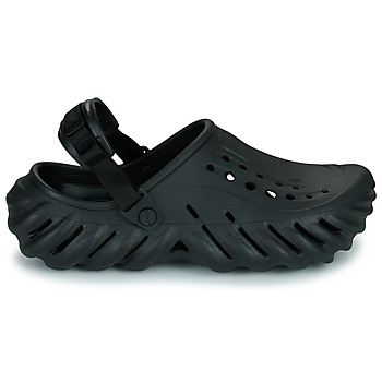 Crocs Echo Clog