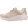 Obuća Žene
 Modne tenisice Skechers DLUX WALKER 2.0-AUT Other