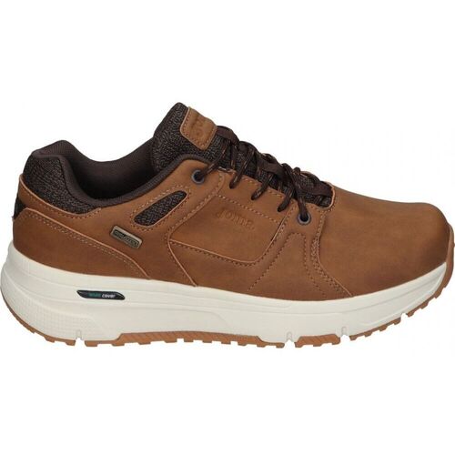 Obuća Muškarci
 Multisport Joma CBANYW2426 Smeđa