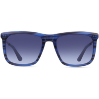 Satovi & nakit Muškarci
 Sunčane naočale Calvin Klein Jeans CK22536S-416 Plava