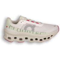 Obuća Žene
 Running On CLOUDMONSTER Bijela