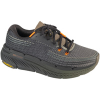 Obuća Muškarci
 Running Skechers Max Cushioning Premier 2.0 Zelena