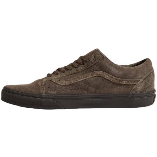 Vans Old Skool VN0A2Z422PR1 Smeđa