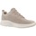 Obuća Žene
 Modne tenisice Skechers BOBS ARCH COMFORT B Bež