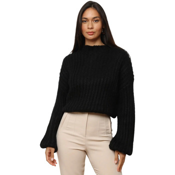 La Modeuse 72373_P169893