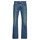 Odjeća Muškarci
 Bootcut traperice  Levi's 527® SLIM BOOT CUT Plava