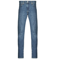 Odjeća Muškarci
 Slim traperice Levi's 512® SLIM TAPER Plava