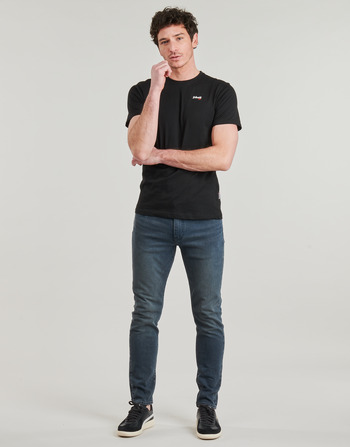 Levi's 512® SLIM TAPER