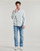 Odjeća Muškarci
 Traperice ravnog kroja Levi's 501® Levi's®ORIGINAL Plava