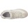 Obuća Žene
 Modne tenisice Skechers DLITES - COLD DAYS Bež