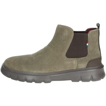 Obuća Muškarci
 Polučizme Marina Militare MM983 Other
