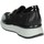 Obuća Žene
 Slip-on cipele Donna Serena 5D5458DS Crna