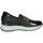 Obuća Žene
 Slip-on cipele Donna Serena 5D5458DS Crna