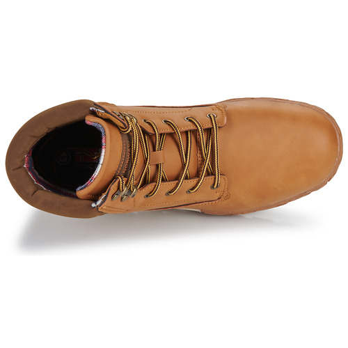 Geographical Norway OCLARC Camel