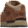 Obuća Muškarci
 Polučizme Timberland SPRINT TREKKER MID LACE U Smeđa
