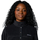 Odjeća Žene
 Flisevi Columbia Benton Springs 1/2 Snap Pull Over II Crna