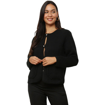 La Modeuse 72250_P169801