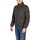 Odjeća Muškarci
 Pernate jakne Antony Morato 3D EMBOSSING TECHNO MMCO00900-FA600278 Zelena