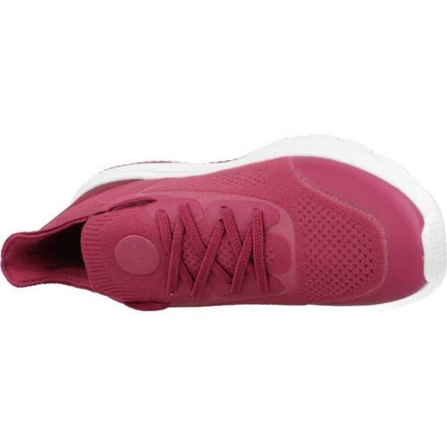 Geox D SPHERICA ACTIF A Bordo