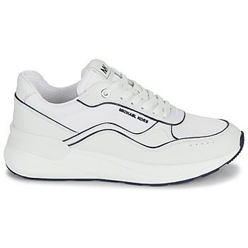 MICHAEL Michael Kors TREVOR TRAINER