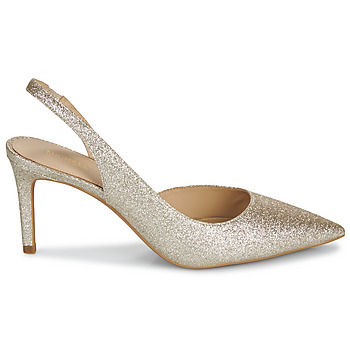 MICHAEL Michael Kors ALINA FLEX SLING PUMP