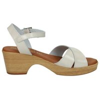Obuća Žene
 Sandale i polusandale Oh My Sandals  Plava