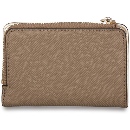 Guess DRT LAUREL SLG ZIP Siva