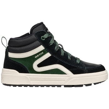 Geox J WEEMBLE BOY