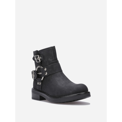 La Modeuse 72976_P172020 Crna