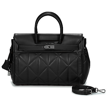 Mac Douglas CLINT PYLA XS