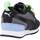 Obuća Dječak
 Modne tenisice Puma R78 MIX MTCH V INF Crna