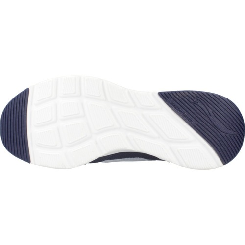 Skechers SKECH-AIR COURT Plava