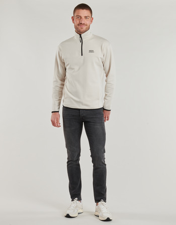 Jack & Jones JJIGLENN