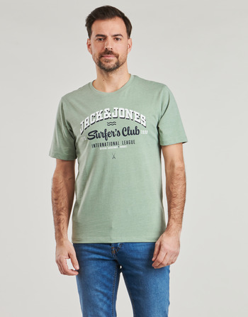 Jack & Jones JJELOGO