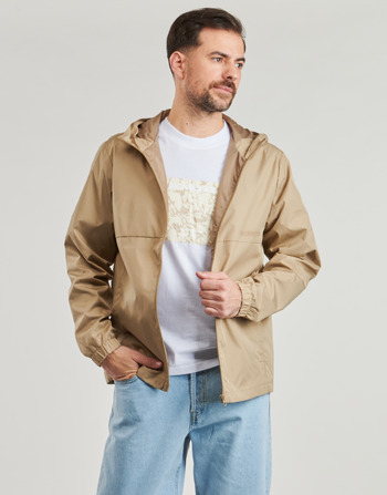 Jack & Jones JJZACK
