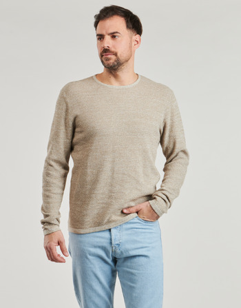 Jack & Jones JJEGEORGE 