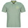Odjeća Muškarci
 Polo majice kratkih rukava Jack & Jones JJSIMON  Zelena