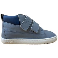 Obuća Čizme Blanditos Blanditos by Crío's ETNA BOTA JUVENIL Gris Siva