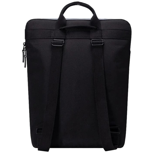 Ucon Acrobatics Masao Mini Backpack - Fog Blue Plava
