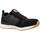 Obuća Dječak
 Modne tenisice Skechers RETROSPECT Crna