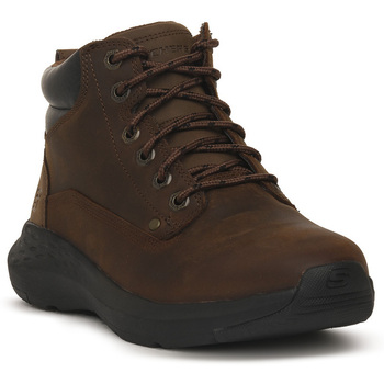 Obuća Muškarci
 Čizme Skechers CDB PARSON Bež