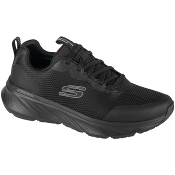 Obuća Muškarci
 Niske tenisice Skechers Edgeride - Rekze Crna