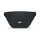Torbe Pojasne torbice Vans Traveler Fanny Pack Crna