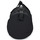 Torbe Putne torbe Vans Barreled Duffel Bag Crna